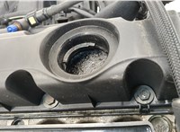 0135KL Двигатель (ДВС) Peugeot 307 2001-2008 20736467 #7