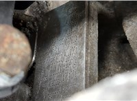 0135KL Двигатель (ДВС) Peugeot 307 2001-2008 20736467 #8