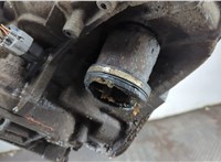 1748466 КПП - автомат (АКПП) Ford Fiesta 2001-2007 20736482 #3
