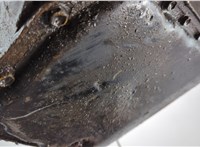 1748466 КПП - автомат (АКПП) Ford Fiesta 2001-2007 20736482 #4