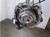 1748466 КПП - автомат (АКПП) Ford Fiesta 2001-2007 20736482 #5