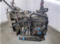 1748466 КПП - автомат (АКПП) Ford Fiesta 2001-2007 20736482 #6