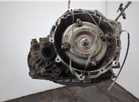 1748466 КПП - автомат (АКПП) Ford Fiesta 2001-2007 20736482 #1