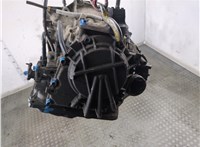 1748466 КПП - автомат (АКПП) Ford Fiesta 2001-2007 20736482 #8
