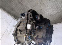 1748466 КПП - автомат (АКПП) Ford Fiesta 2001-2007 20736482 #9