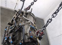 1748466 КПП - автомат (АКПП) Ford Fiesta 2001-2007 20736482 #10