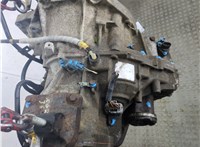 1748466 КПП - автомат (АКПП) Ford Fiesta 2001-2007 20736482 #11