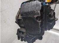 1748466 КПП - автомат (АКПП) Ford Fiesta 2001-2007 20736482 #12