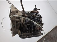 1748466 КПП - автомат (АКПП) Ford Fiesta 2001-2007 20736482 #7