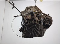 1748466 КПП - автомат (АКПП) Ford Fiesta 2001-2007 20736482 #14
