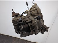 1748466 КПП - автомат (АКПП) Ford Fiesta 2001-2007 20736482 #15