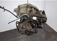 1748466 КПП - автомат (АКПП) Ford Fiesta 2001-2007 20736482 #16