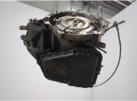 1748466 КПП - автомат (АКПП) Ford Fiesta 2001-2007 20736482 #17