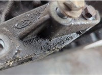 1748466 КПП - автомат (АКПП) Ford Fiesta 2001-2007 20736482 #19