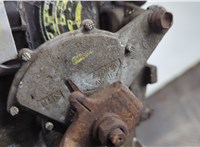 1748466 КПП - автомат (АКПП) Ford Fiesta 2001-2007 20736482 #20