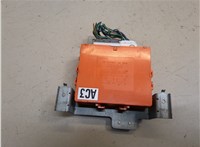 97177817, 8971778172 Блок управления сигнализацией Opel Frontera B 1999-2004 20736488 #1