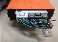 97177817, 8971778172 Блок управления сигнализацией Opel Frontera B 1999-2004 20736488 #3