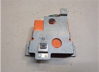 97177817, 8971778172 Блок управления сигнализацией Opel Frontera B 1999-2004 20736488 #4