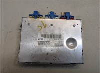 9385309, 8093853091 Блок управления двигателем Opel Frontera B 1999-2004 20736507 #2