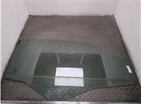 51783700 Стекло боковой двери Fiat 500 2007-2020 20736509 #1