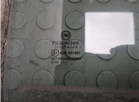 51783700 Стекло боковой двери Fiat 500 2007-2020 20736509 #2