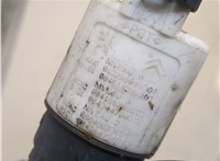 6434F5 Двигатель (насос) омывателя Peugeot RCZ 2010-2015 20736578 #2