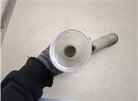 6439H0 Горловина заливная бачка омывателя Peugeot RCZ 2010-2015 20736581 #2