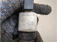 31253220 Двигатель (насос) омывателя Volvo V60 2010-2018 20736583 #2