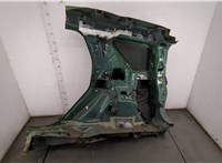 M1PZ78278A92A Четверть задняя Ford Bronco Sport 2020-2024 20736599 #2