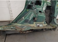 M1PZ78278A92A Четверть задняя Ford Bronco Sport 2020-2024 20736599 #4