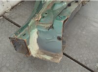 M1PZ78278A92A Четверть задняя Ford Bronco Sport 2020-2024 20736599 #5