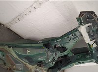 M1PZ78278A92A Четверть задняя Ford Bronco Sport 2020-2024 20736599 #6