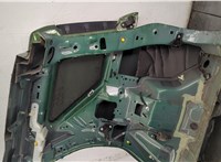 M1PZ78278A92A Четверть задняя Ford Bronco Sport 2020-2024 20736599 #8