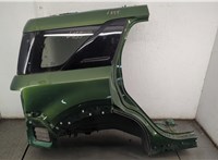 M1PZ78278A92A Четверть задняя Ford Bronco Sport 2020-2024 20736599 #1