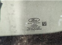 M1PZ78278A92A Четверть задняя Ford Bronco Sport 2020-2024 20736599 #11