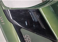 M1PZ78278A92A Четверть задняя Ford Bronco Sport 2020-2024 20736599 #12