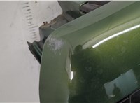 M1PZ78278A92A Четверть задняя Ford Bronco Sport 2020-2024 20736599 #14