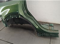 M1PZ78278A92A Четверть задняя Ford Bronco Sport 2020-2024 20736599 #16