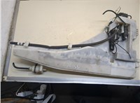 7161476 Бачок омывателя BMW X5 E70 2006-2013 20736616 #1