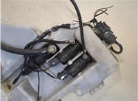 7161476 Бачок омывателя BMW X5 E70 2006-2013 20736616 #2