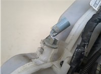 7161476 Бачок омывателя BMW X5 E70 2006-2013 20736616 #3