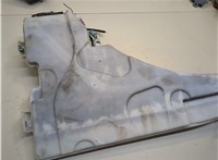 7161476 Бачок омывателя BMW X5 E70 2006-2013 20736616 #4