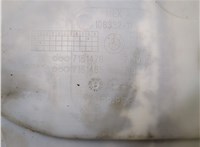 7161476 Бачок омывателя BMW X5 E70 2006-2013 20736616 #5
