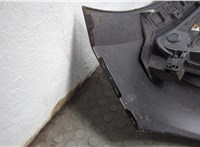  Накладка под номер (бленда) Chevrolet Equinox 2017-2024 11693253 #14