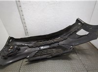  Накладка под номер (бленда) Chevrolet Equinox 2017-2024 11693253 #17