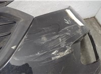  Накладка под номер (бленда) Chevrolet Equinox 2017-2024 11693253 #18