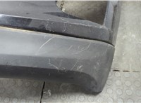  Накладка под номер (бленда) Chevrolet Equinox 2017-2024 11693253 #20