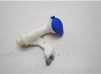 LJ7Z17A605B Горловина заливная бачка омывателя Lincoln Corsair 2019-2023 20736744 #1