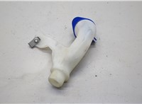 LJ7Z17A605B Горловина заливная бачка омывателя Lincoln Corsair 2019-2023 20736744 #2