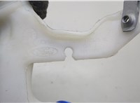 LJ7Z17A605B Горловина заливная бачка омывателя Lincoln Corsair 2019-2023 20736744 #3